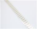 503566-4300 MOLEX  connector industrial sockets