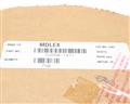 54550-1471 MOLEX [2025009908] connector industrial sockets