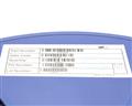 750370059 Wurth  transformer 10V  