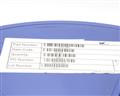 750311964 Wurth [2023000906] transformer 8V  