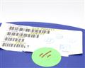 P0421T  inductor 220.00000uH  by PULSE