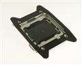 1051429100 by MOLEX picture #2