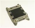 1051429100 MOLEX [2025009911] connector industrial sockets