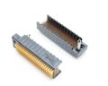 736441017 MOLEX [2025009896] connector industrial sockets