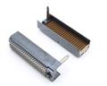 76762-8501 MOLEX [2025009895] connector industrial sockets
