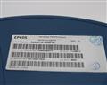 B82801B325A40 EPCOS  transformer 