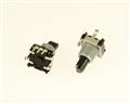 EVEGC1F2012M PANASONIC  switch Encoder