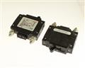 CA1-X0-05-510-6D2-MG CARLING SWITCH [2025004701] connector Industrial Circuit Breakers