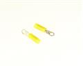 RZ22-2 THOMAS-BETTS [2025004716] connector Accessories Wire Terminals Ring Tongue