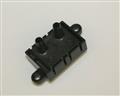HAFBLF0200C5AX5 by HONEYWELL picture #2