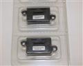 HAFBLF0200C5AX5 by HONEYWELL picture #3
