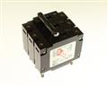 CA3-B0-46-630-121-C Carling Technologies [2025004729] connector Industrial Circuit Breakers