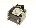 IEGX66-1-61-25.0-05V by Airpax / Sensata picture #2