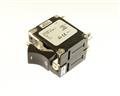 IEGX66-1-61-25.0-05V Airpax / Sensata [2025004731] connector Industrial Circuit Breakers