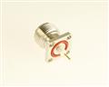 0731410000 MOLEX [2025004756] connector RF - Coaxial Plugs