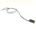 59140-030 HAMLIN sensor [2099003998]