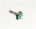 PEC11R-4020F-S0024 BOURNS  switch Encoder