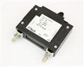 AM1R-A3-AC07D-A-30-1 HEINEMANN [2025010172] connector industrial circuit breakers