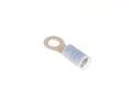 0193240008 MOLEX [2025004802] connector Accessories Wire Terminals Ring Tongue