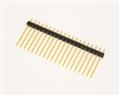 TSW-120-17-G-S SAMTEC [2025009969] connector header