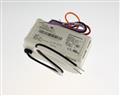 RSLD035-8A EFORE [2030000359] power supply 305V 0.44A 24.3W 
