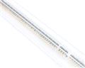 TSM-104-01-L-SH-A SAMTEC [2025010208] connector header