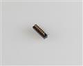 5-104186-5 TE Connectivity [2025010209] connector header
