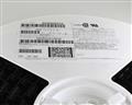 0436500224 by MOLEX picture #2