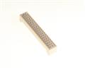 B40B-XADSS-F JST  connector header