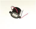 XL-2835-TF-LW150-R by PUI picture #2