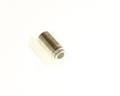 KFE-143-16ET Pem hardware Mounting Hardware [2099004133]