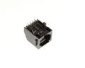 GDL-A-88 KYCON  connector Industrial Sockets