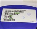 B1013T PULSE [2023000899] transformer 