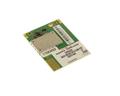 EM5625D Sierra-Wireles module [2099004129]