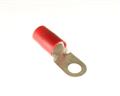 52044-5 TE Connectivity [2025007242] connector Accessories Wire Terminals Ring Tongue