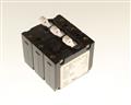 AA3-B0-24-630-1B1-C CARLINGSWITCH [2025007257] connector Industrial Circuit Breakers