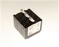 AA3-B0-46-630-1B1-C CARLINGSWITCH [2025007256] connector Industrial Circuit Breakers