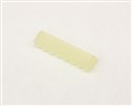 06-05-3071 MOLEX [2025011403] connector accessories backshells