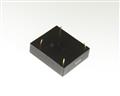 24E48S by Pico Electronics picture #2