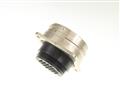 208471-1 TE Connectivity  connector industrial sockets