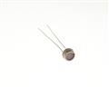 CL707L CLAIREX  Transistor