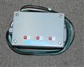 LPC20318 LIGHTNING PROTECTION module 