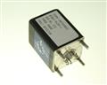 94397-1 by TEMPO  relay  28VDC 