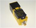 NI40U-CP40-VN4X2 TURCK sensor [2099004694]