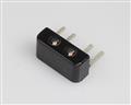 A3000817 US ARMY lighting devices 