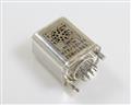 TSH-1343 by Precision Switching  relay 4PDT 