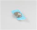 SG-2648A2K-2 SONY  Transistor