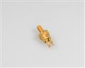 ZB1039 UNITRODE [2028028280] -