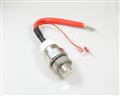 C180E POWER EX  -