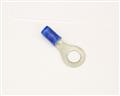 31904 TYCO [2025009737] connector accessories wire terminals ring tongue